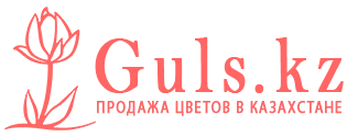 Форт-Шевченко
